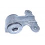 411194 SPIDAN CHASSIS PARTS Підвіска важіль незалежної підвіски колеса