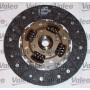 801515 VALEO Комплект зчеплення