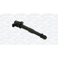 060740302010 MAGNETI MARELLI Котушка запалювання