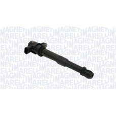 060740302010 MAGNETI MARELLI Котушка запалювання