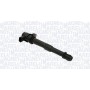 060740302010 MAGNETI MARELLI Котушка запалювання