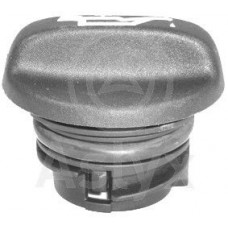 кришка заливна горловина Aslyx AS-535540