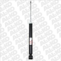 102283 AL-KO Амортизатор