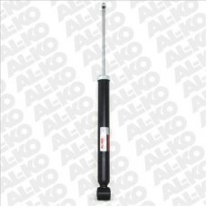 102283 AL-KO Амортизатор