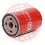 719/14-OF-PCS-MS MASTER-SPORT GERMANY Масляний фільтр