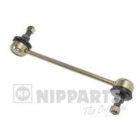 J4890510 NIPPARTS Тяга стійка стабілізатор