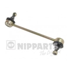 J4890510 NIPPARTS Тяга стійка стабілізатор