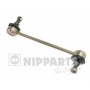 J4890510 NIPPARTS Тяга стійка стабілізатор