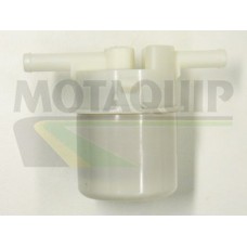 VFF217 MOTAQUIP Паливний фільтр