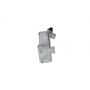 WG1724018 WILMINK GROUP Интеркулер
