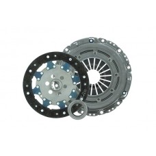 KE-BM02 AISIN Комплект зчеплення