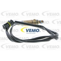 V20-76-0025 VEMO датчик кисню