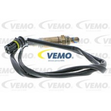 V20-76-0025 VEMO датчик кисню