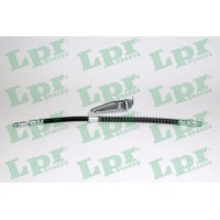 6T46780 LPR Гальмівний шланг