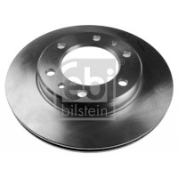 26067 FEBI BILSTEIN Гальмівний диск