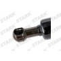 SKGS-0220548 Stark Газова пружина кришка багажника