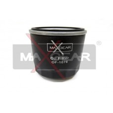 26-0028 MAXGEAR Масляний фільтр