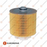 1638020880 EUROREPAR Повітряний фільтр