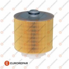 1638020880 EUROREPAR Повітряний фільтр