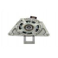 3111086 Henkel Parts Генератор