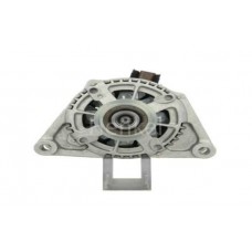 3111086 Henkel Parts Генератор