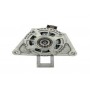 3111086 Henkel Parts Генератор