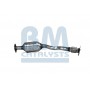 BM80133H BM CATALYSTS Катализатор