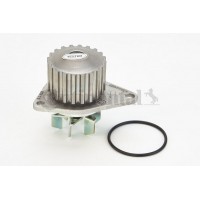 WP6007 CONTINENTAL CTAM Водяний насос охолодження двигуна