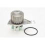 WP6007 CONTINENTAL CTAM Водяний насос охолодження двигуна