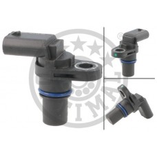 08-S145 OPTIMAL Датчик поло жіння розподільного валу
