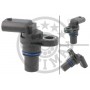 08-S145 OPTIMAL Датчик поло жіння розподільного валу