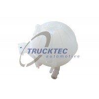 02.40.300 TRUCKTEC AUTOMOTIVE Компенсаційний бак охолоджувальна рідина