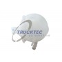 02.40.300 TRUCKTEC AUTOMOTIVE Компенсаційний бак охолоджувальна рідина