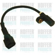 8290067 HOFFER Датчик частота обертання колеса