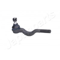TI-510 JAPANPARTS Наконечник поперечної кермової тяги