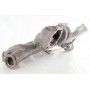 5112000R Henkel Parts Компресор наддуву