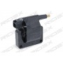 689C0180 RIDEX Котушка запалювання