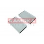 F420901 KAMOKA Фільтр повітря у внутрішньому просторі