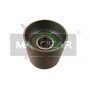 54-0368 MAXGEAR Паразитный / Ведущий ролик, Зубчастий ремінь
