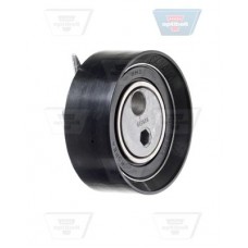 234ST OPTIBELT Натяжний ролик ремінь ГРМ