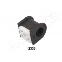 GOM-2333 ASHIKA Втулка стабілізатора