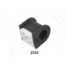 GOM-2333 ASHIKA Втулка стабілізатора