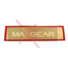 26-0004 MAXGEAR Повітряний фільтр