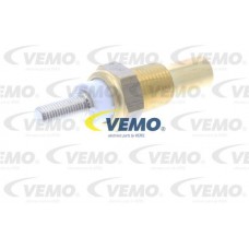 V25-72-1030 VEMO Датчик температура охолоджувальної рідини