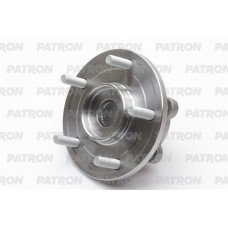 PBK7015H PATRON Комплект підшипника ступиці колеса