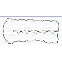 WG1450531 WILMINK GROUP Прокладка, Кришка головки циліндра