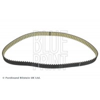 Зубчастий ремінь BLUE PRINT ADBP750007