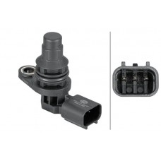 6PU 013 122-471 HELLA Датчик поло жіння розподільного валу