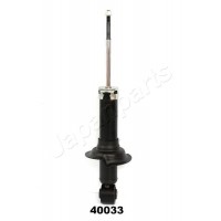 MM40033 JAPANPARTS Амортизатор