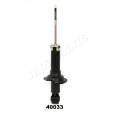 MM-40033 JAPANPARTS Амортизатор